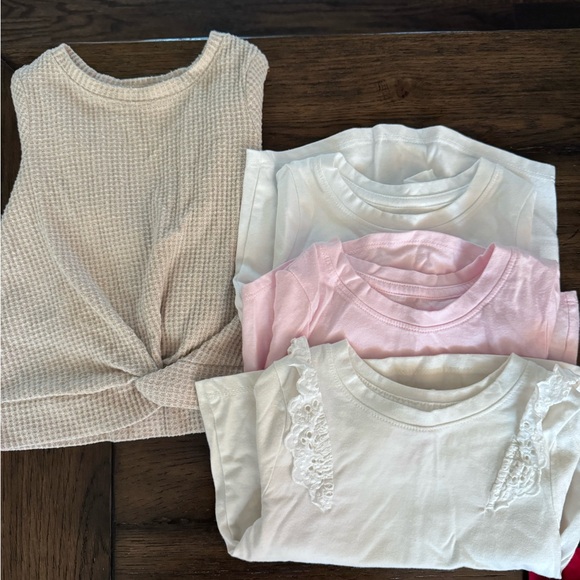 Toddler Girl Clothing Lot - Picture 6 of 8